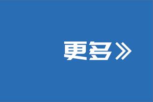 今年能否超姆总？哈兰德去年共进46球，比姆巴佩少10球